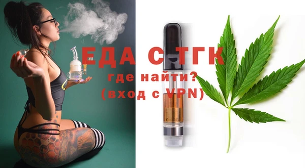apvp Анжеро-Судженск