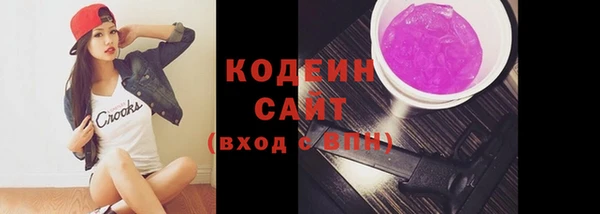 apvp Анжеро-Судженск
