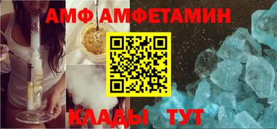бошки Гусев