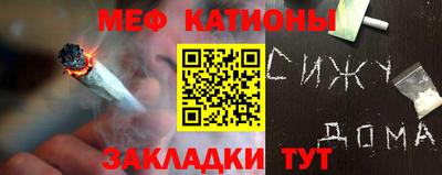 бошки Гусев
