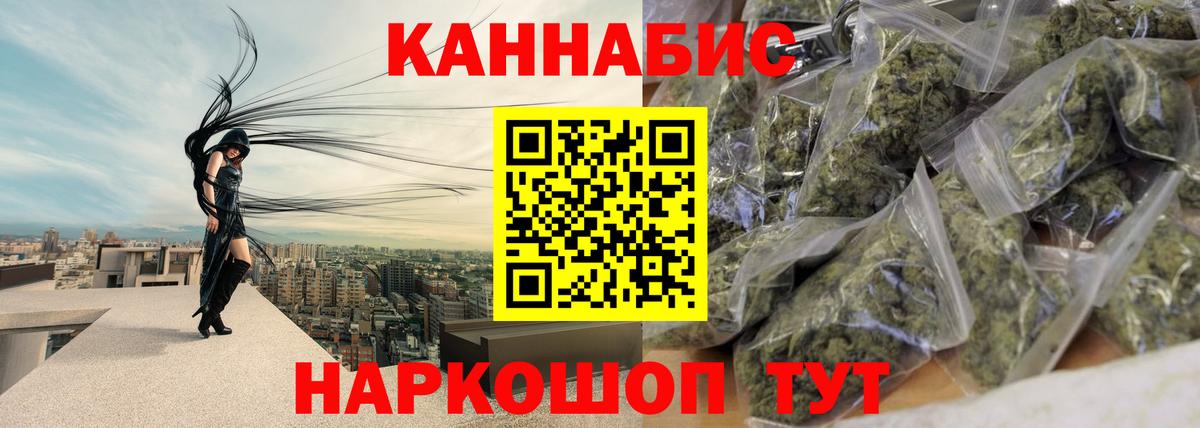 Шишки марихуана Amnesia Кизилюрт